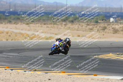 media/Oct-20-2024-CVMA (Sun) [[d4a3dff211]]/Race 3-Amateur Supersport Middleweight/